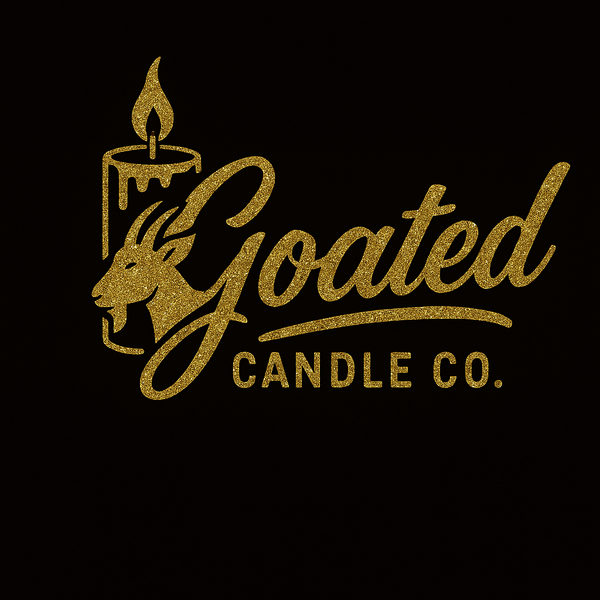 Goated Candle Co.