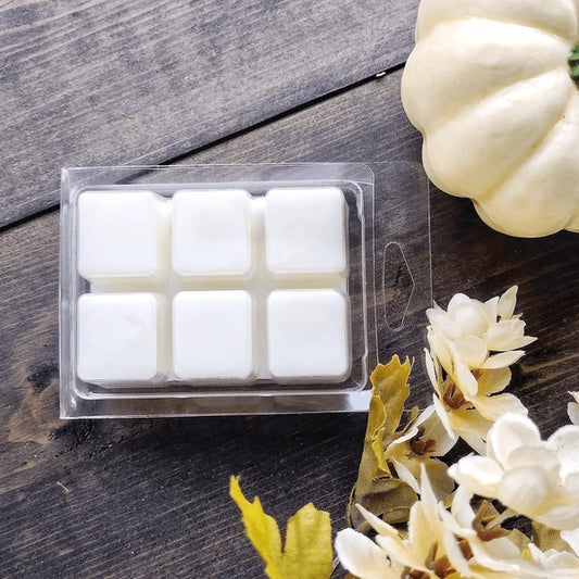 Champagne Toast Wax Melts